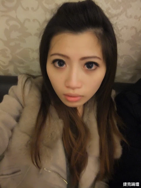 17324376.webp