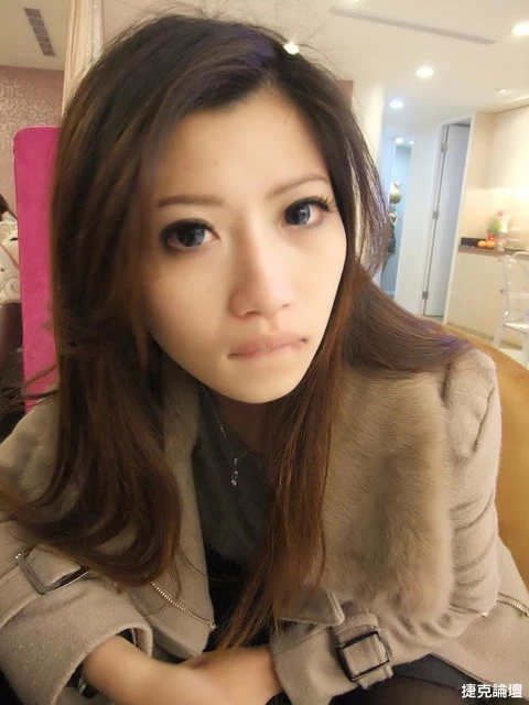 17324383.webp