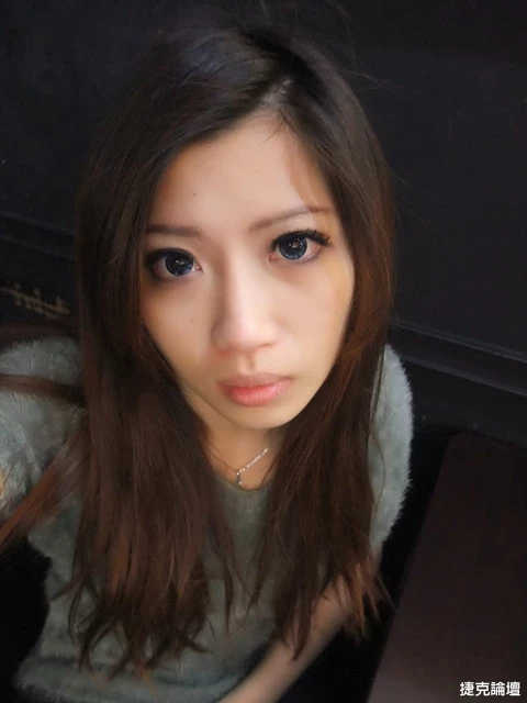 17324389.webp