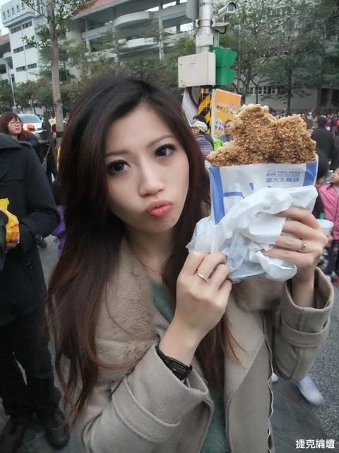 17324394.webp
