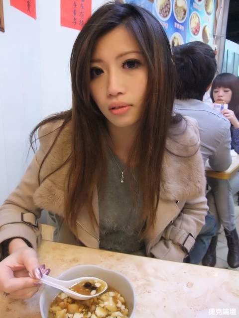 17324396.webp