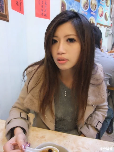 17324397.webp