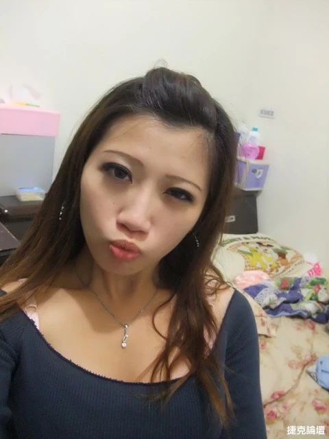 17324433.webp