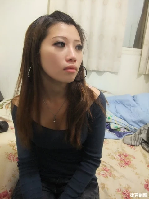 17324438.webp