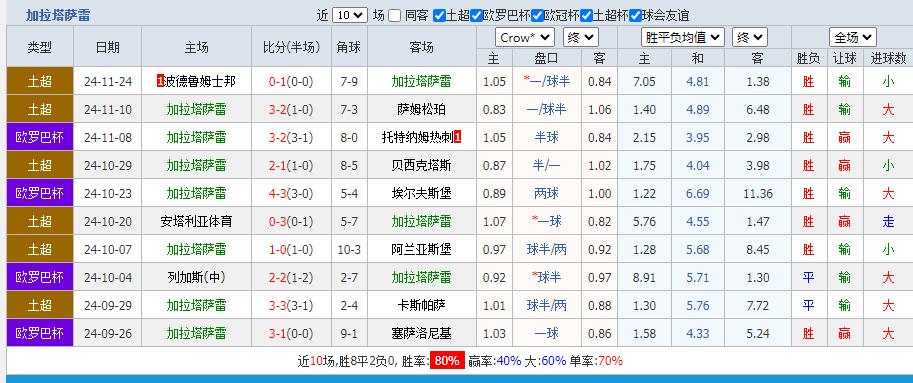 360截图20241128203624466.jpg