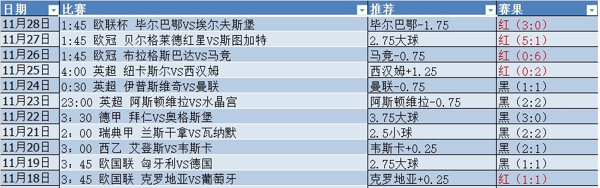 微信截图_20241129065251.png 微信截图_20241129065251.png