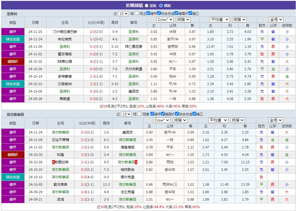 微信截图_20241129065921.png 微信截图_20241129065921.png