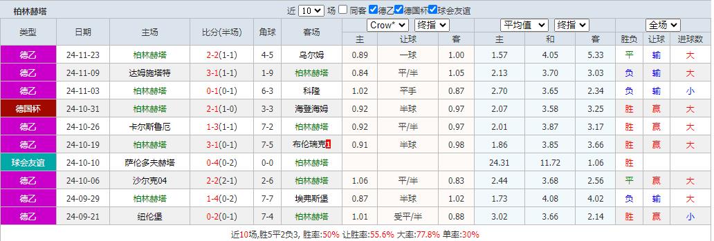 360截图20241129074947711.jpg 360截图20241129074947711.jpg