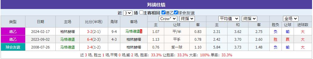 360截图20241129075228092.jpg 360截图20241129075228092.jpg