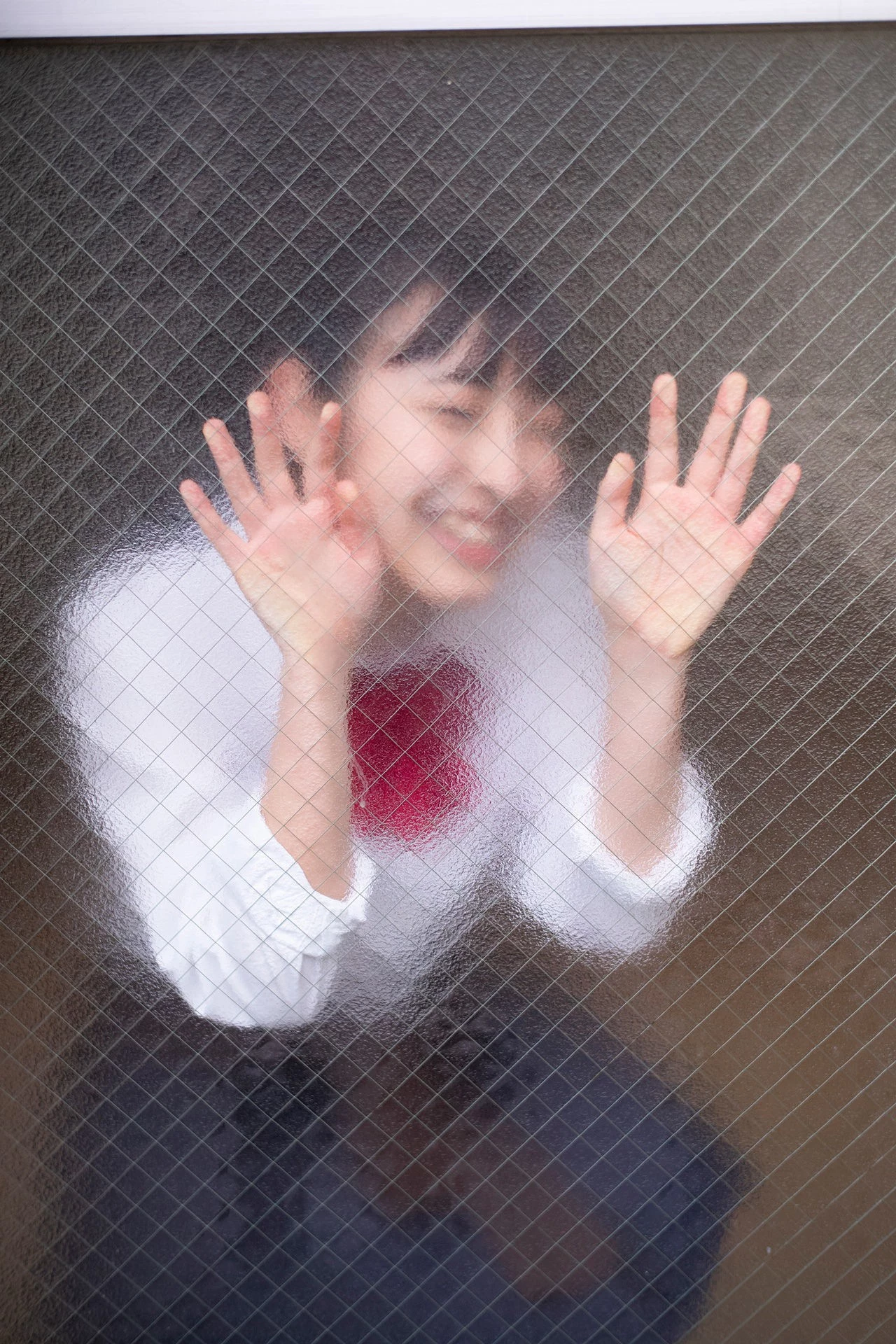 28608082.webp