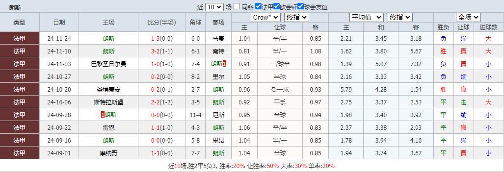 360截图20241129083148657.jpg 360截图20241129083148657.jpg