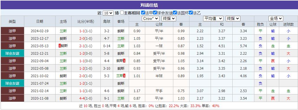 360截图20241129083419546.jpg 360截图20241129083419546.jpg