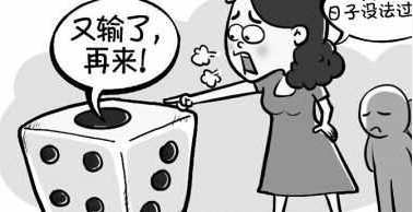 2cf66d8b-df18-4fa5-accc-963c60f9da99.png