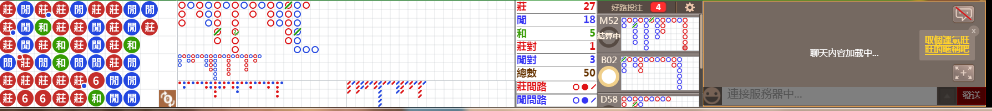 M71 0829.png