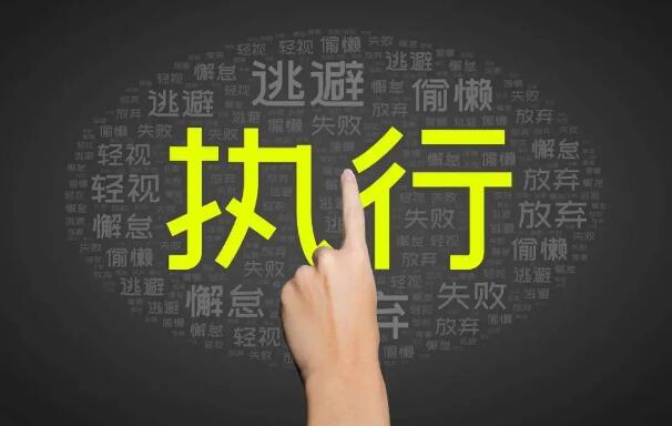 QQ截图20241129095530.jpg