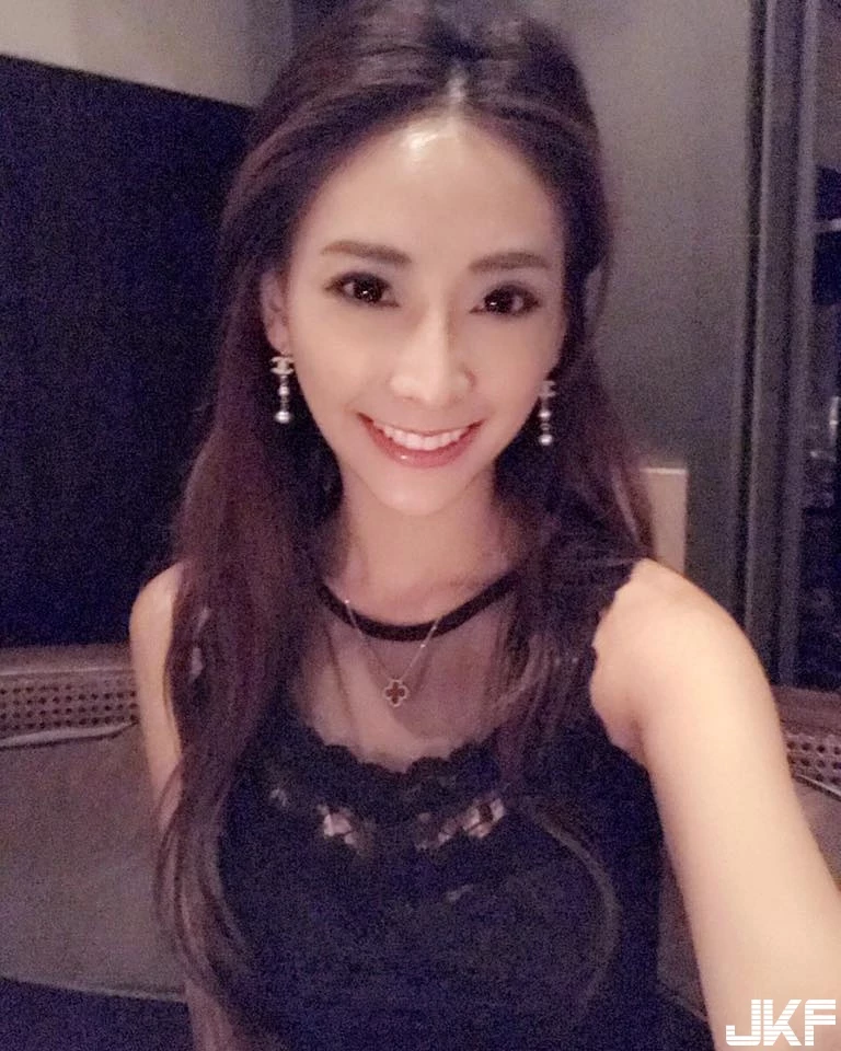 16825586.webp