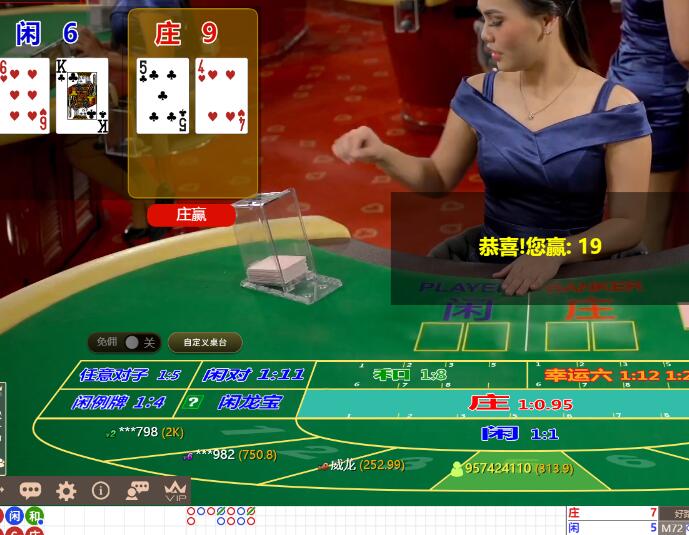 QQ截图20241129071920.jpg