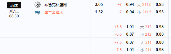 篮球.png 篮球.png