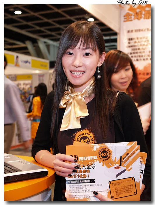 17340616.webp