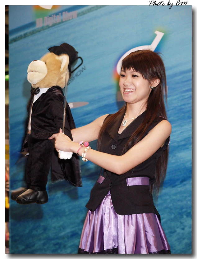 17340619.webp