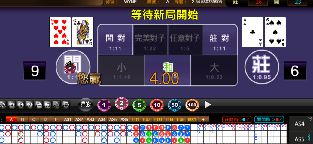 74fd1c82335c18a9fe98cba9a2cf400e.png