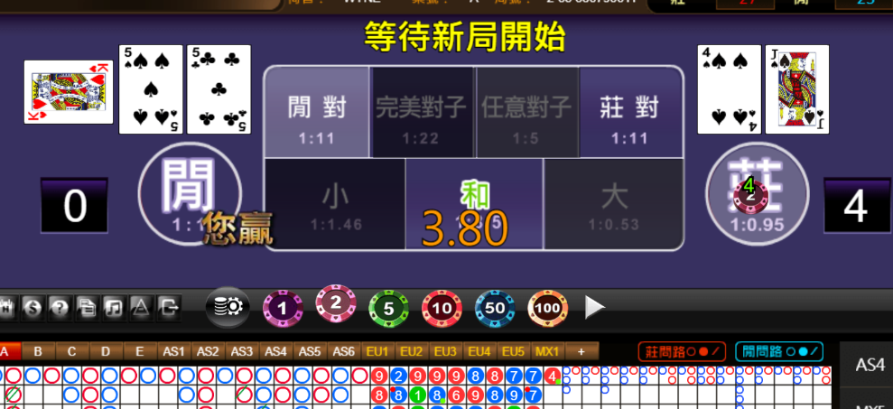 679b40b1c62315851e92f7565b762ef9.png