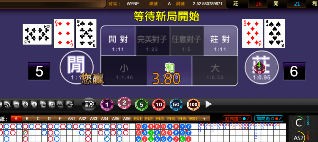 d12a946b175d16c082d1aa13101e439b.png