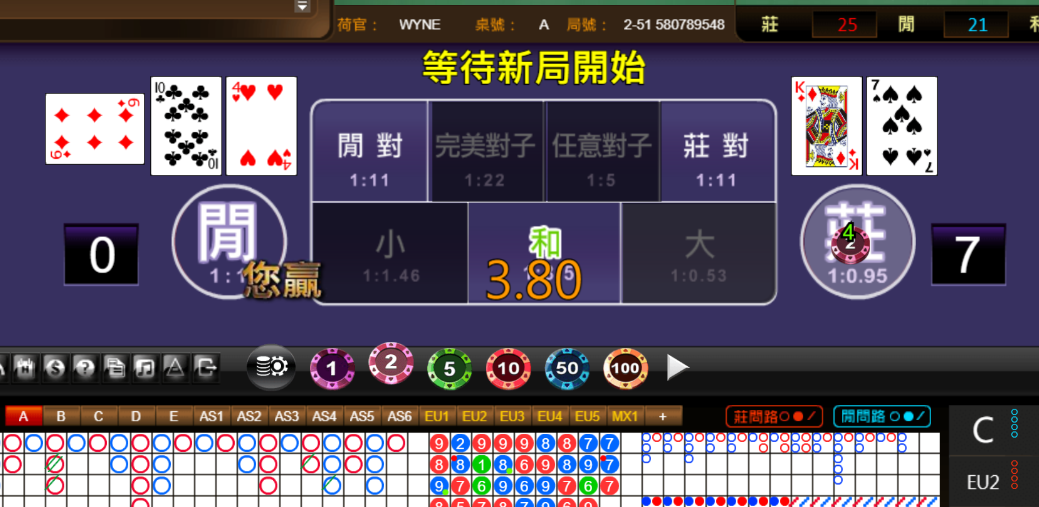 e285ac6820f0f79431864378902ff28c.png