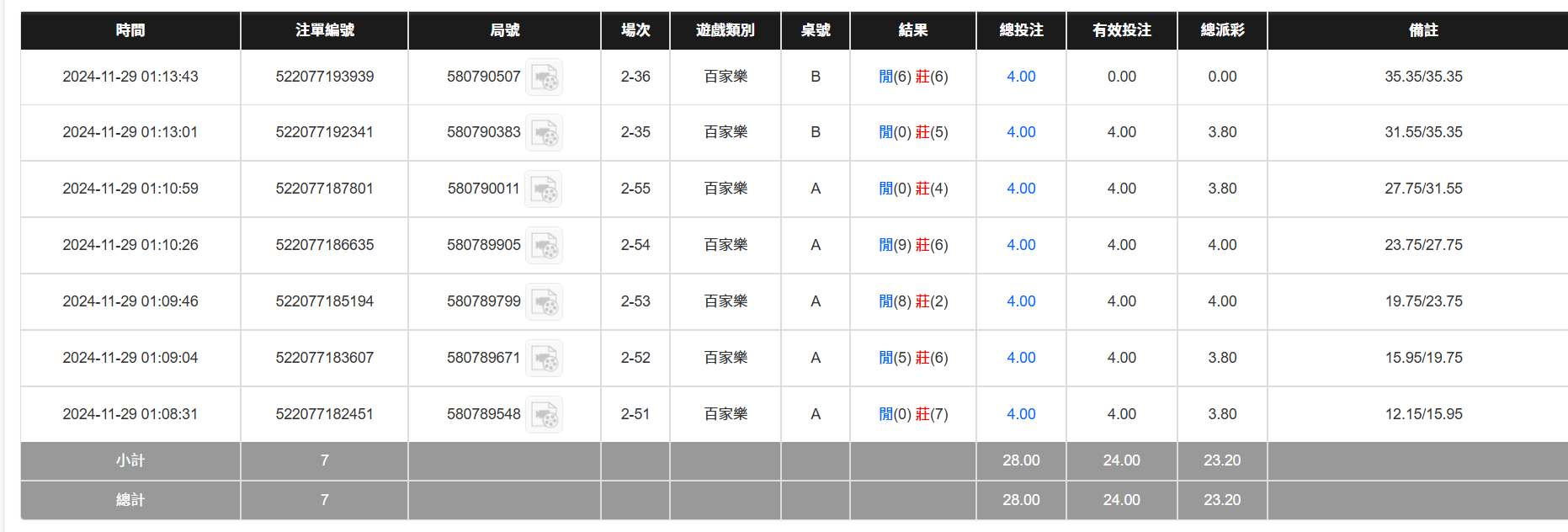 cf816d079b9191396a8232c83481d753.png