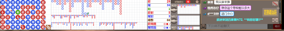 N72 1328.png