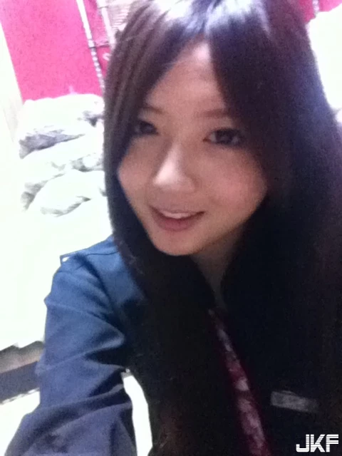 16873195.webp