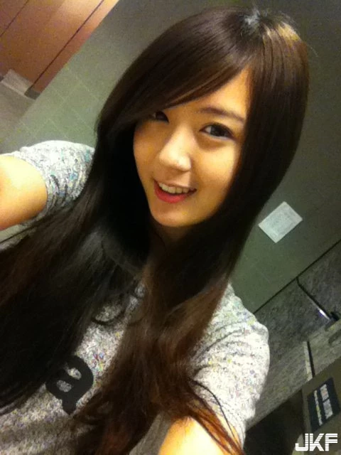 16873204.webp