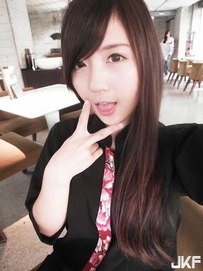 16873211.webp