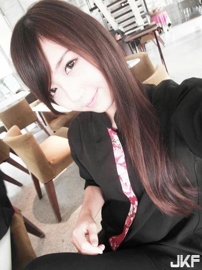16873212.webp