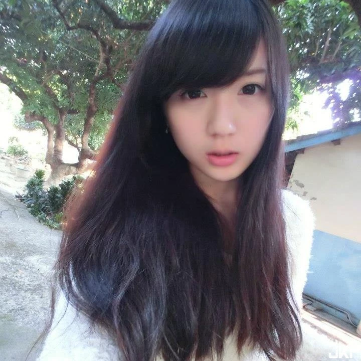 16873236.webp