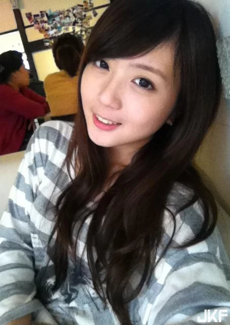 16873243.webp