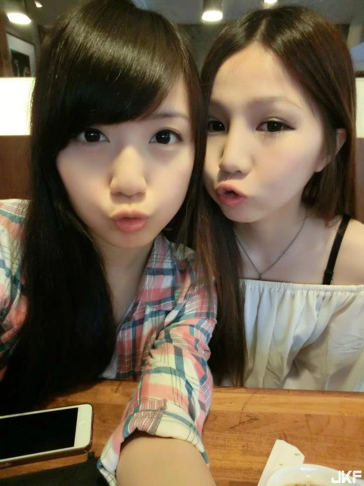 16873245.webp