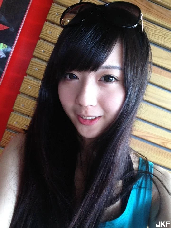 16873247.webp