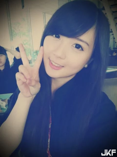 16873251.webp