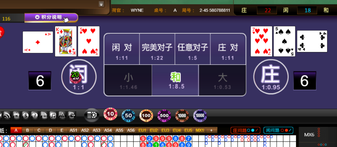 4f20c74f033d23583a36683cdb15308d.png