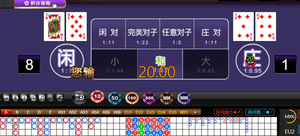 46132a6c6d809e1a9d3b75980eb22122.png