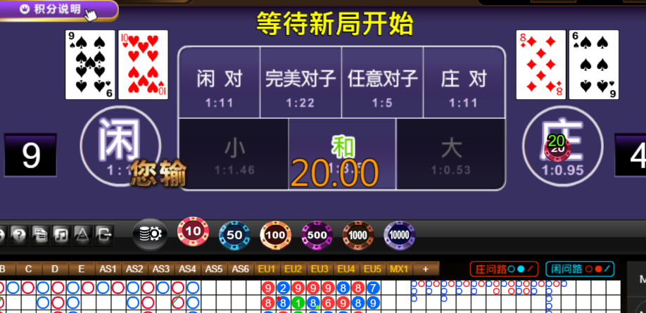 c41376942318191299e92f40bb1ced8a.png