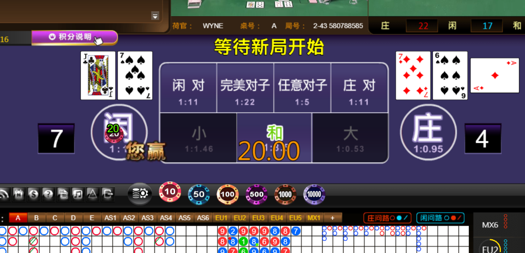 e81460318c31c206303ae5f5ce2f8c23.png