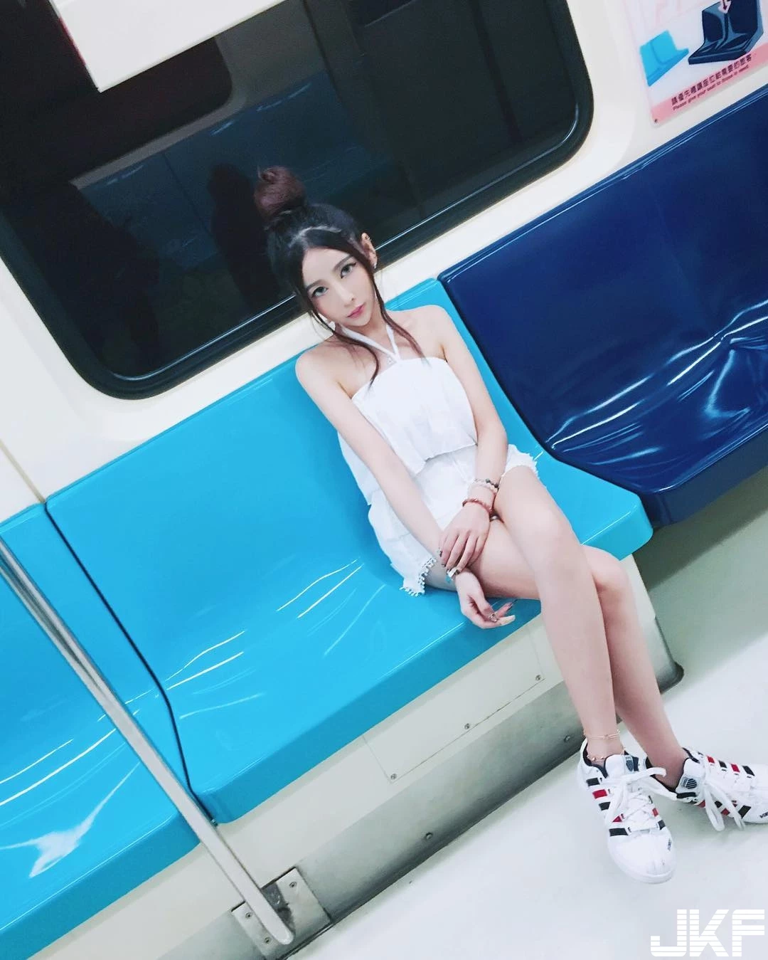16800905.webp