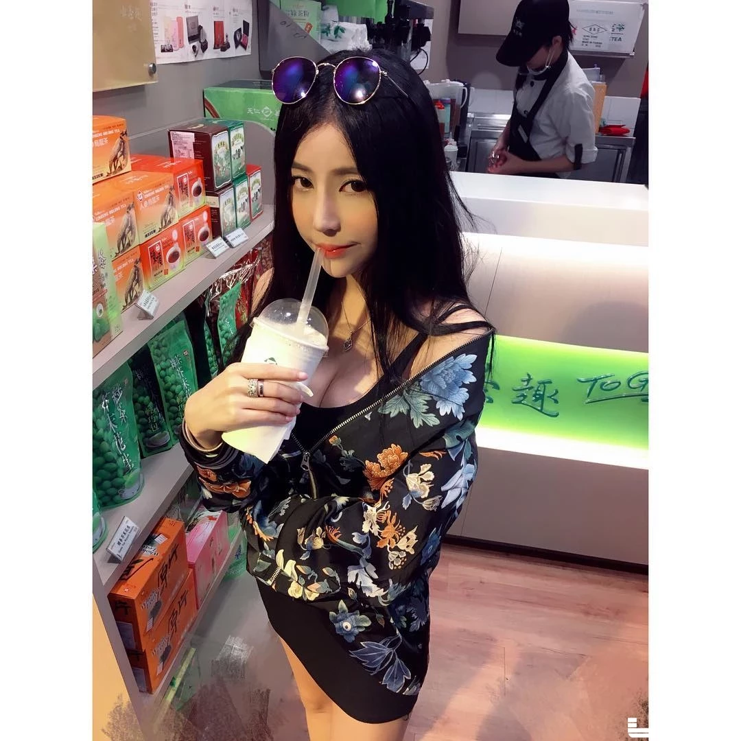 16800912.webp