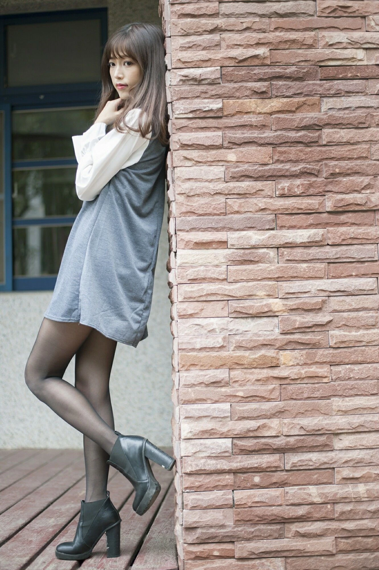4407480.webp