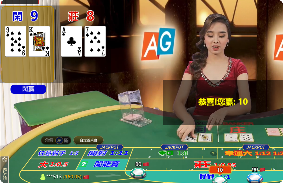 QQ20241129-125043.png