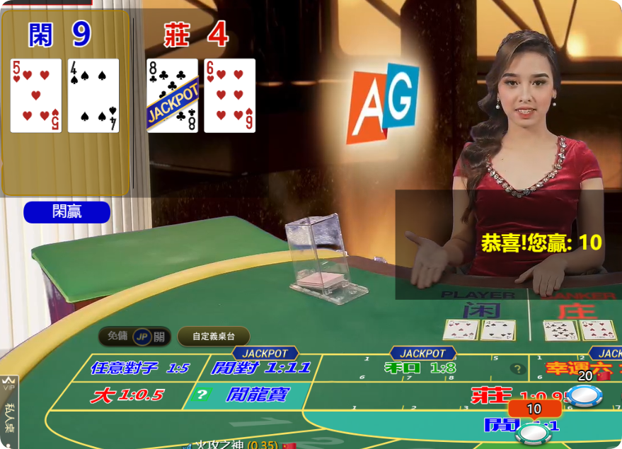 QQ20241129-125117.png