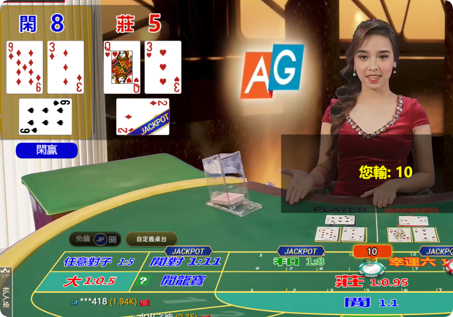 QQ20241129-125158.png