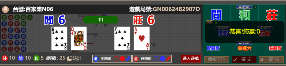 37672b2c29d63abeb1c5adc165055d36.png